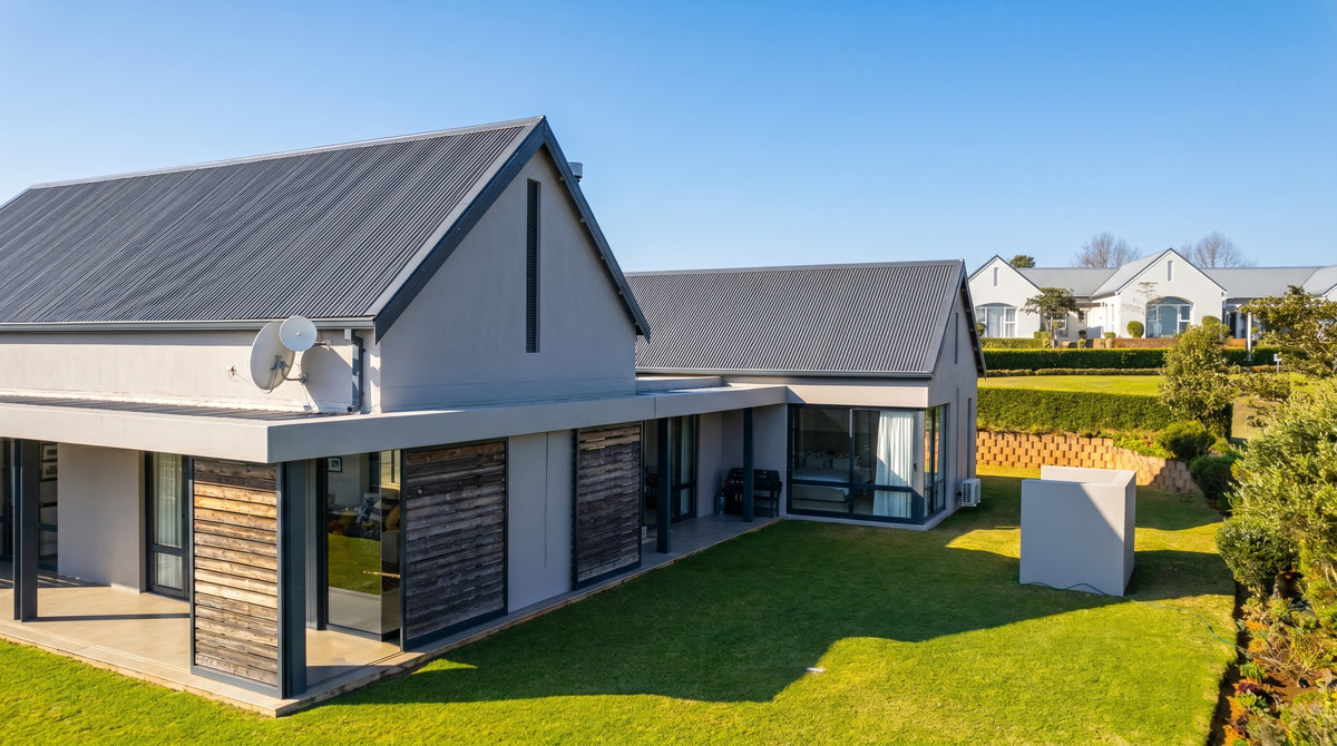 Property 3311316 - Image 2