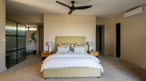 Property 3311316 - Image 22