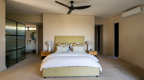 Property 3311316 - Image 22