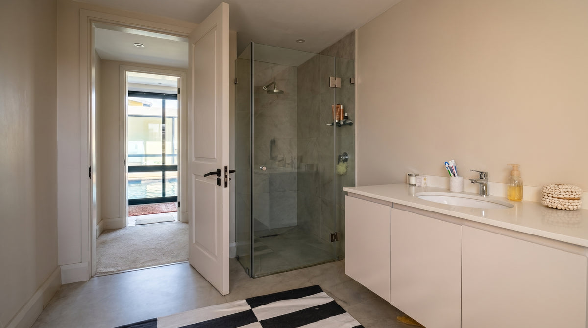 Property 3311316 - Image 25