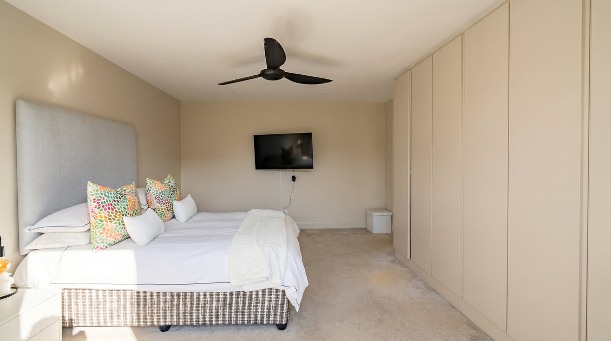 Property 3311316 - Image 26