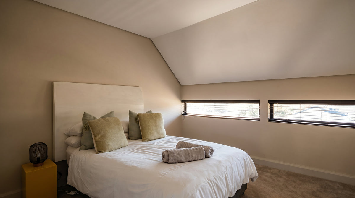 Property 3311316 - Image 30