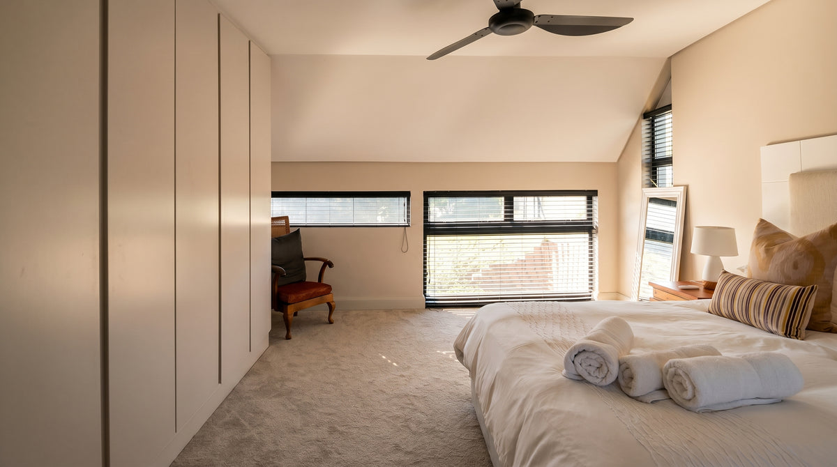 Property 3311316 - Image 31