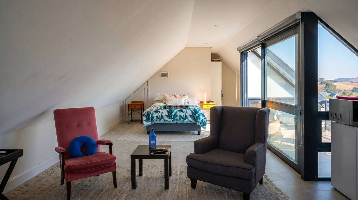 Property 3311316 - Image 36