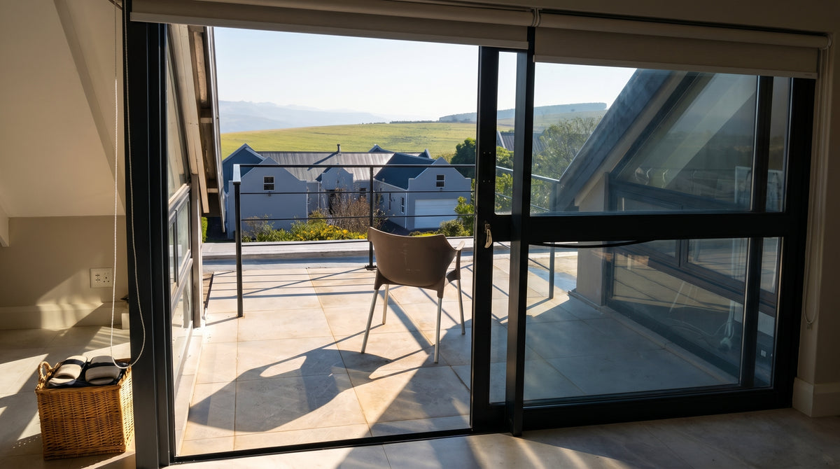 Property 3311316 - Image 37