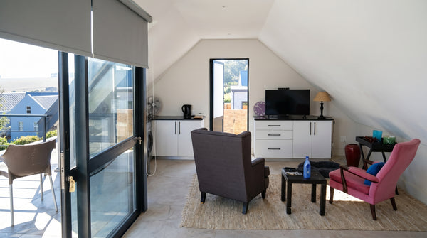 Property 3311316 - Image 38