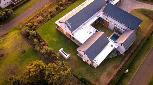 Property 3311316 - Image 39