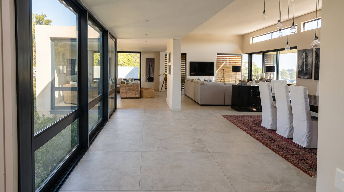 Property 3311316 - Image 4