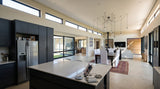 Property 3311316 - Image 7