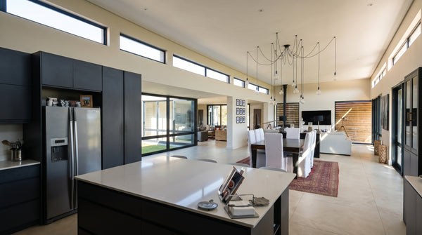Property 3311316 - Image 7