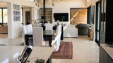 Property 3311316 - Image 9