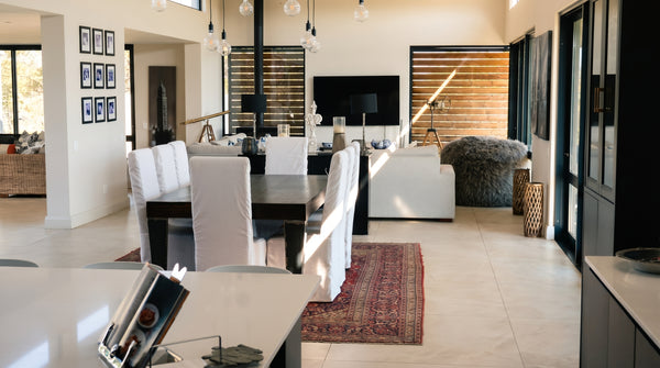 Property 3311316 - Image 9
