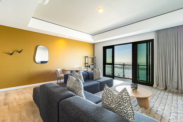 Property 3311653 - Image 1