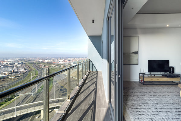 Property 3311653 - Image 10