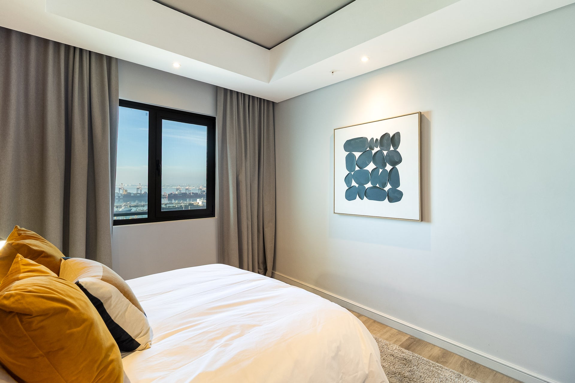 Property 3311653 - Image 12