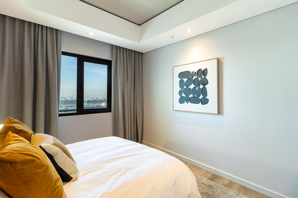 Property 3311653 - Image 12