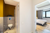 Property 3311653 - Image 13