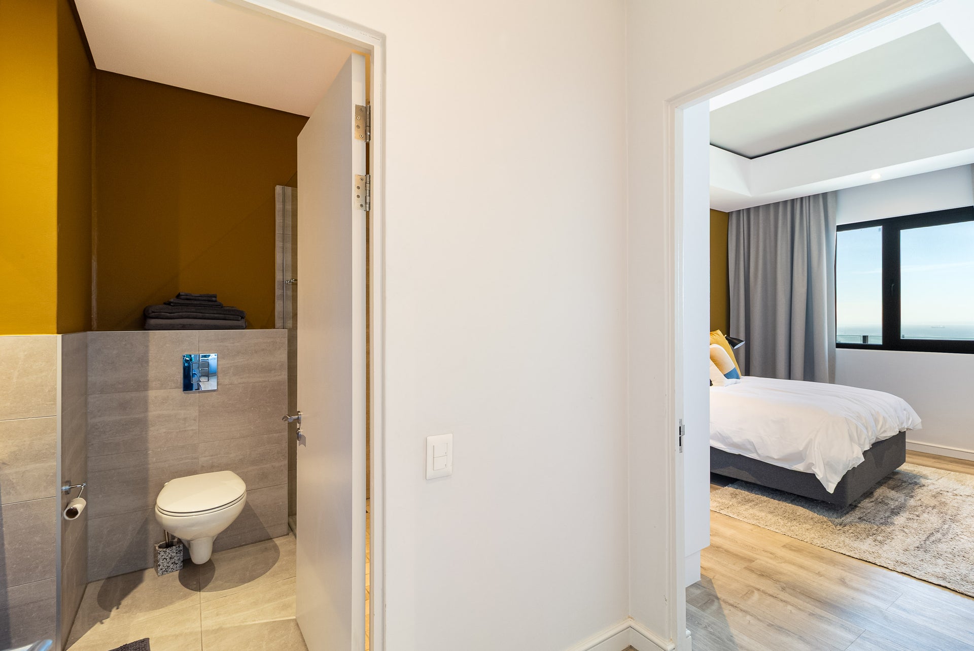 Property 3311653 - Image 13