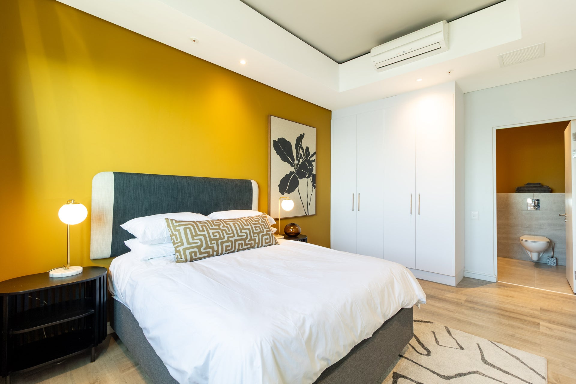 Property 3311653 - Image 15