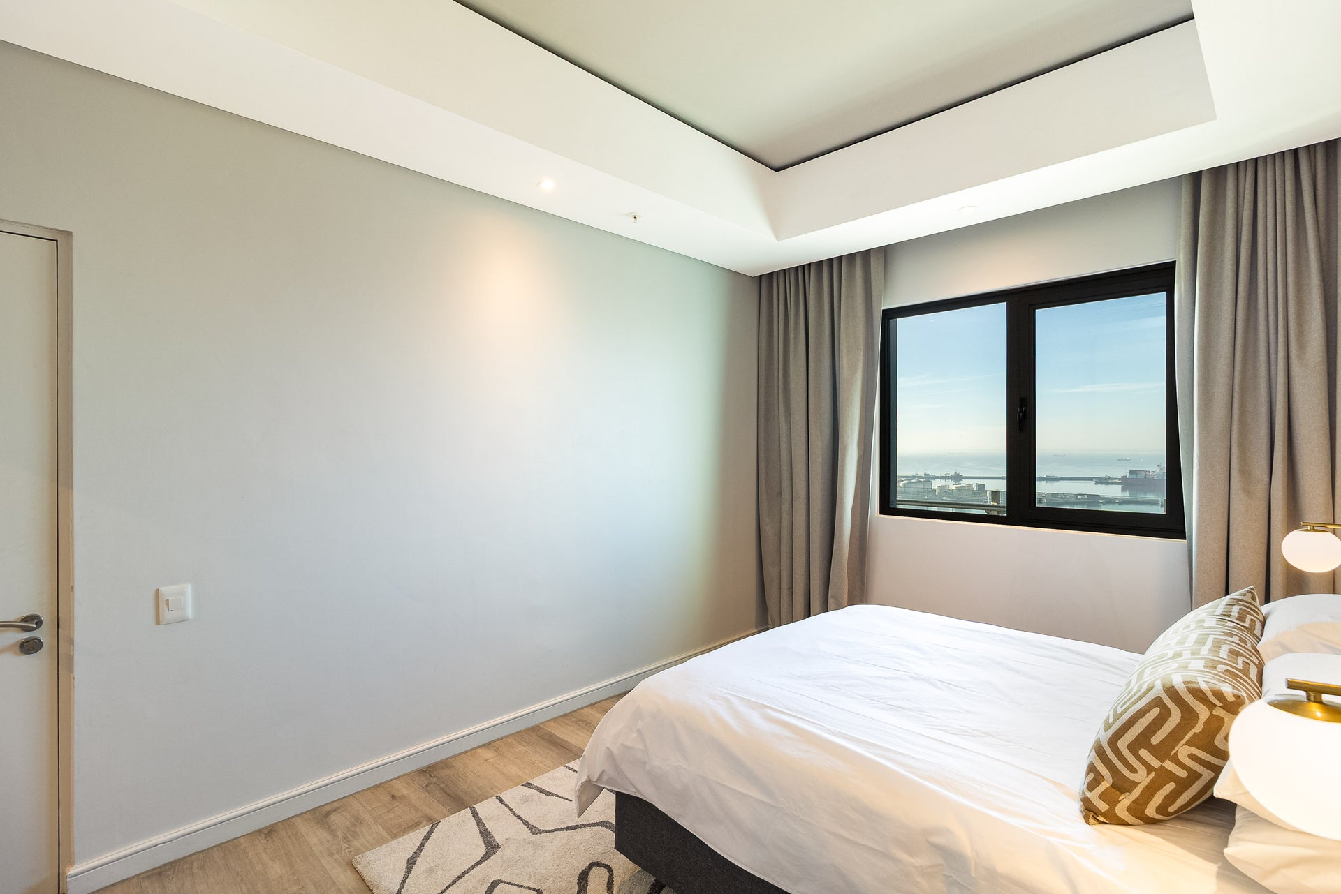 Property 3311653 - Image 16