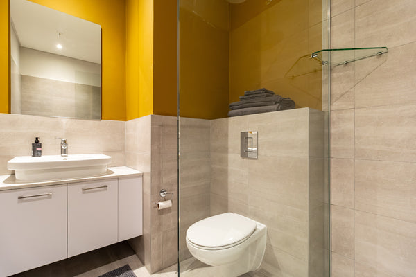 Property 3311653 - Image 17