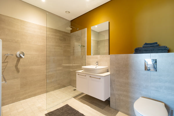 Property 3311653 - Image 18