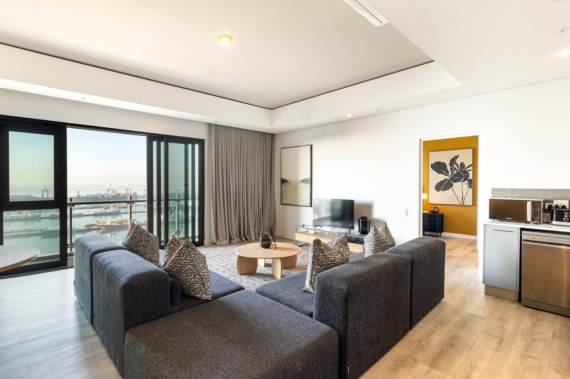 Property 3311653 - Image 2