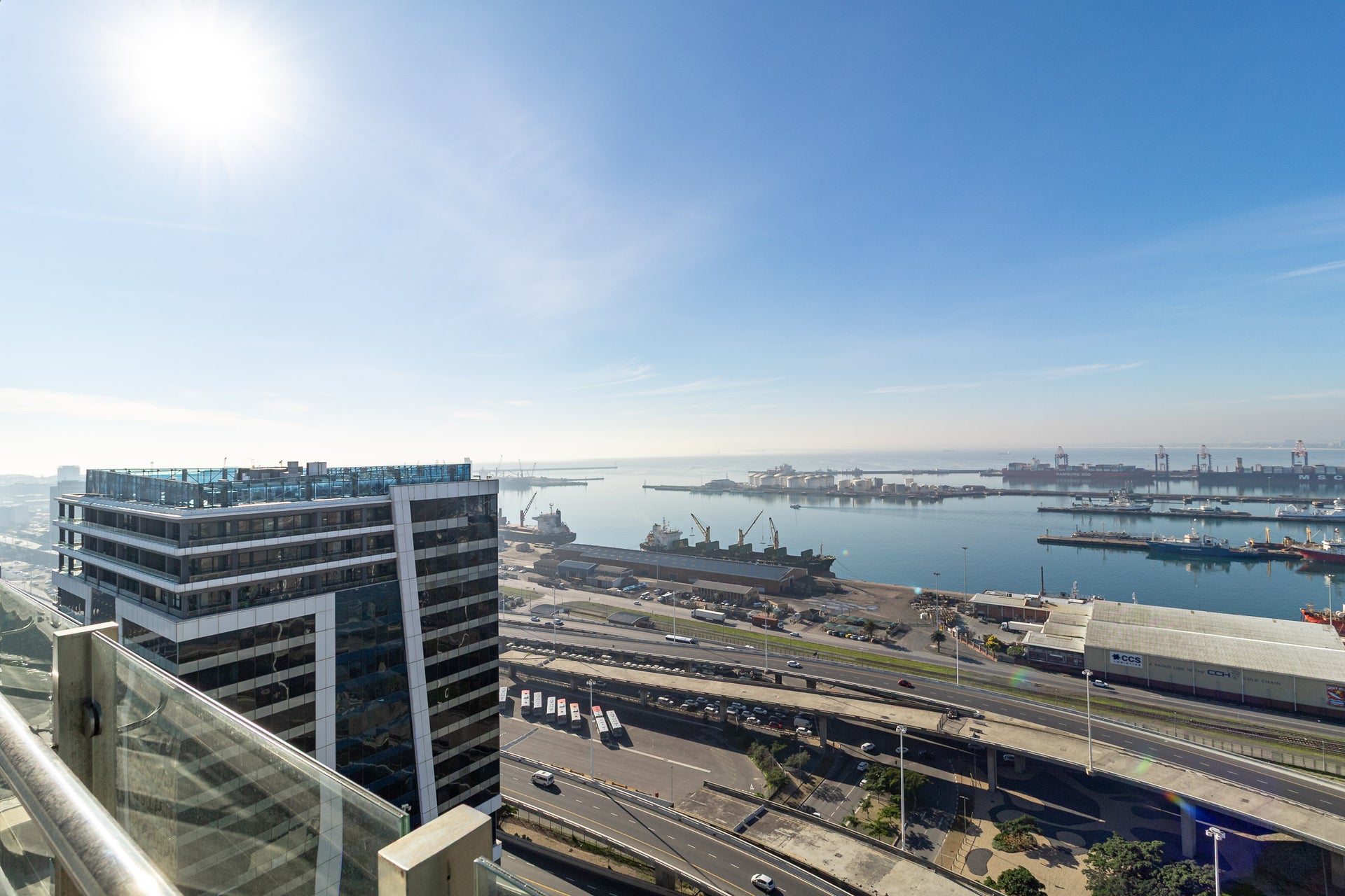 Property 3311653 - Image 21