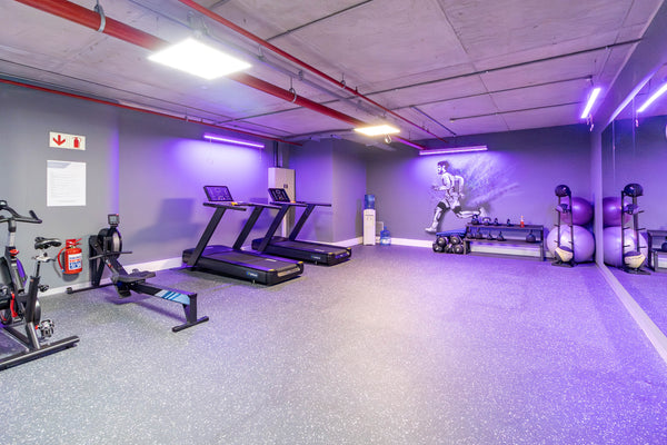 Property 3311653 - Image 22