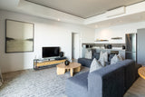 Property 3311653 - Image 3