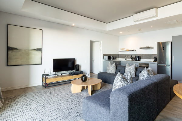 Property 3311653 - Image 3