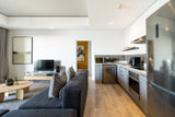 Property 3311653 - Image 5