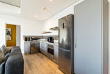 Property 3311653 - Image 6