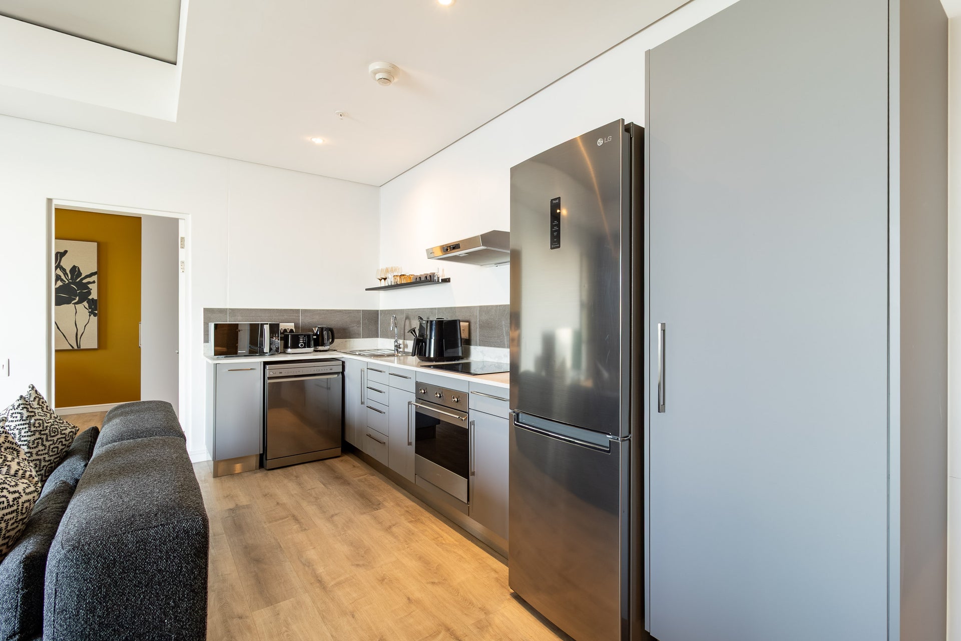 Property 3311653 - Image 6