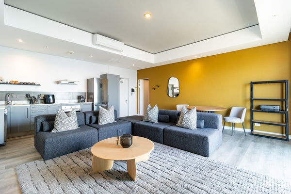 Property 3311653 - Image 7
