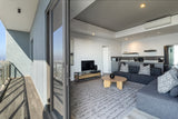 Property 3311653 - Image 9