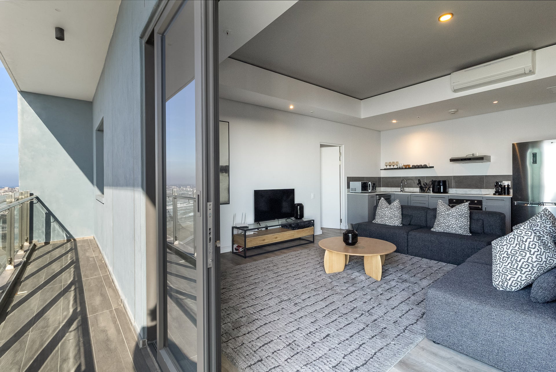 Property 3311653 - Image 9
