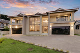 Property 3315068 - Image 1