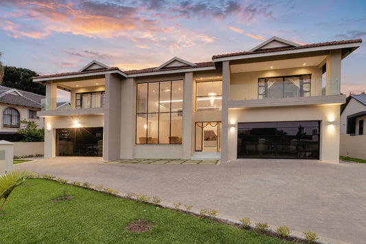 Property 3315068 - Image 1