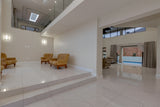 Property 3315068 - Image 10