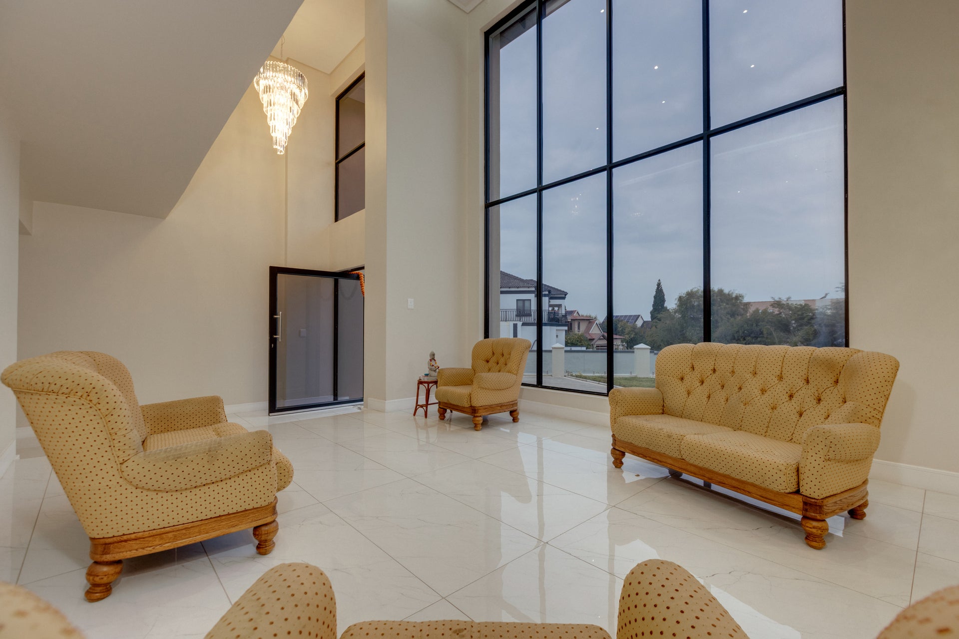 Property 3315068 - Image 11