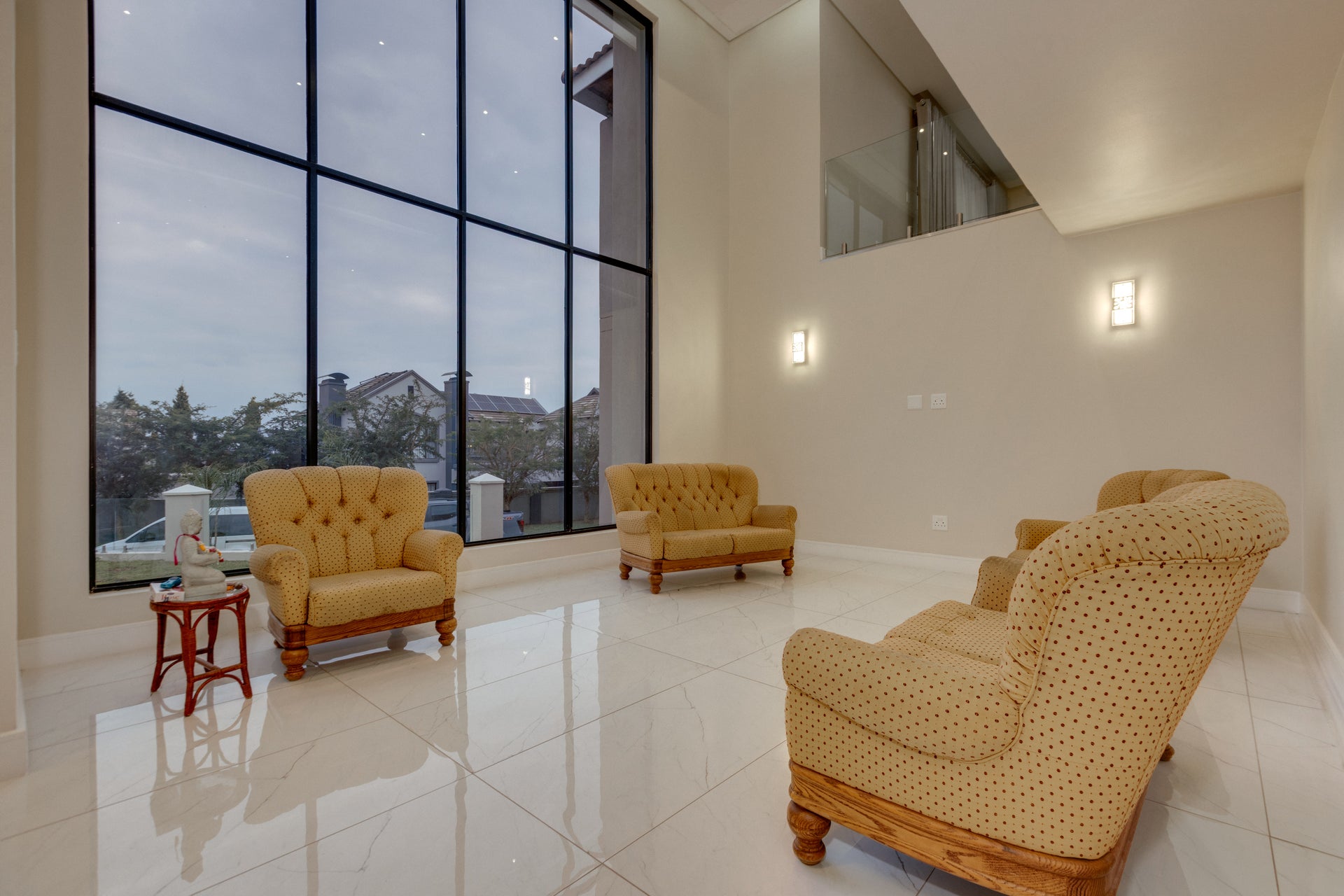 Property 3315068 - Image 12