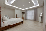 Property 3315068 - Image 13