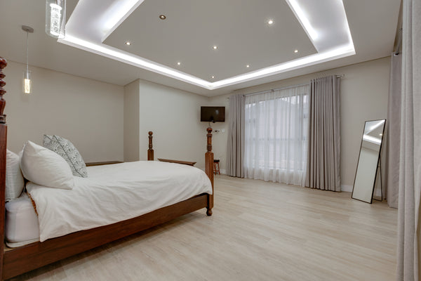 Property 3315068 - Image 13