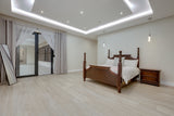 Property 3315068 - Image 14