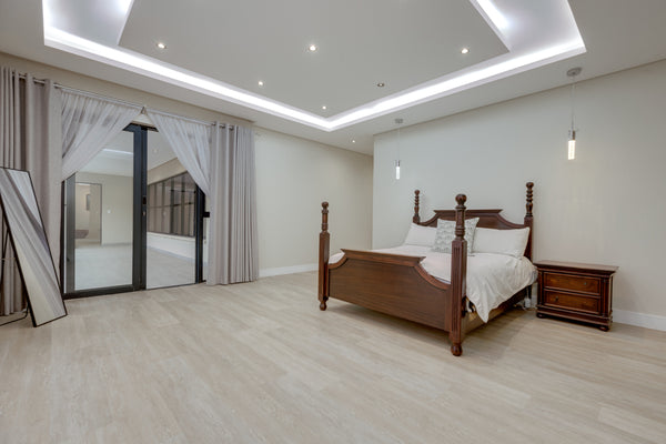 Property 3315068 - Image 14