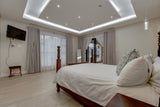 Property 3315068 - Image 15