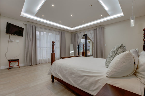 Property 3315068 - Image 15