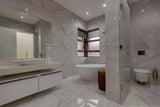 Property 3315068 - Image 16