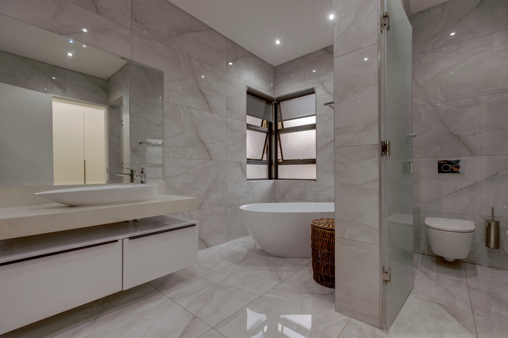 Property 3315068 - Image 16